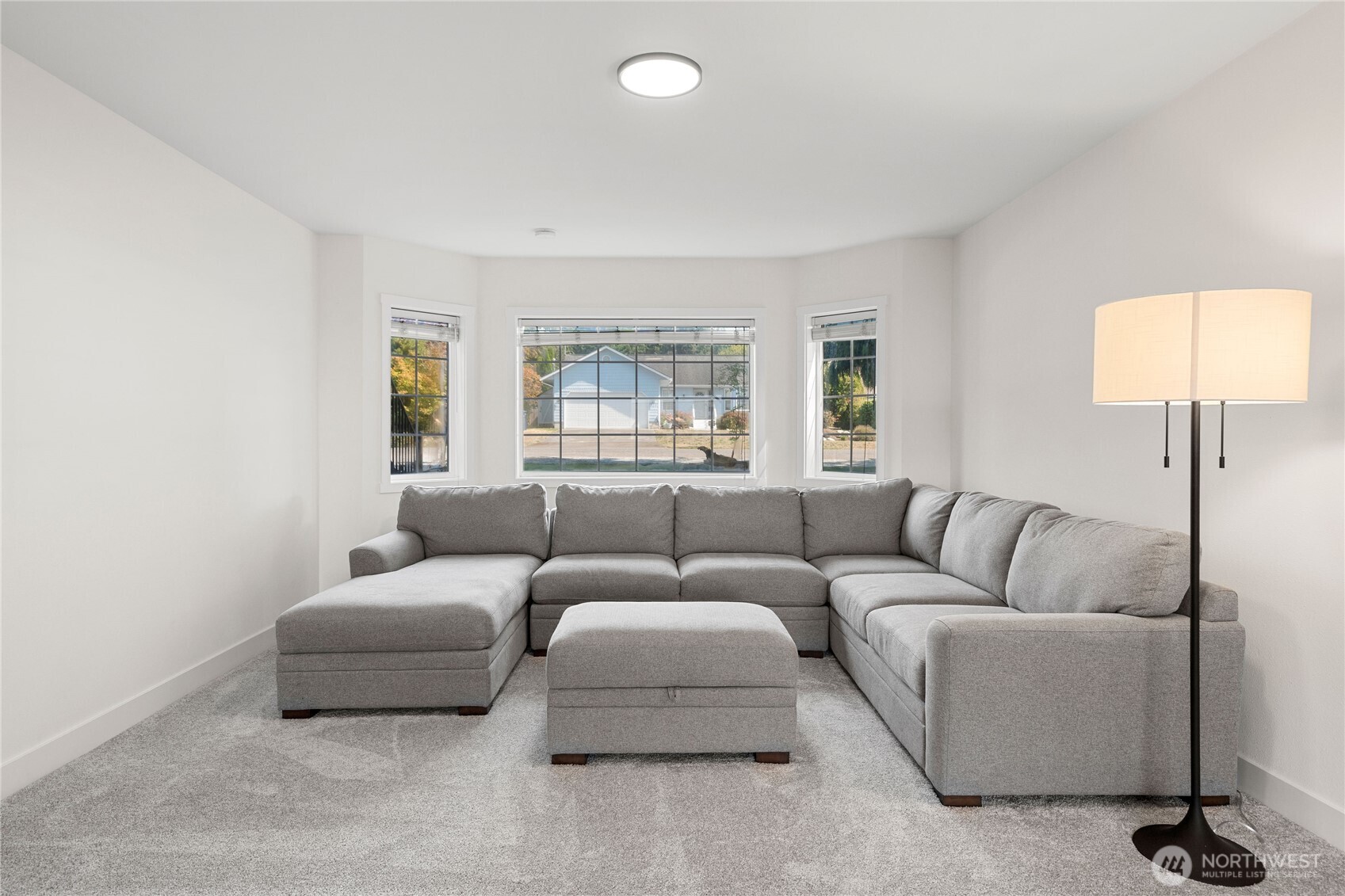 325 Melissa Street Camano Island WA 98282