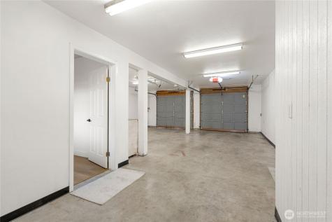 325 Melissa Street Camano Island WA 98282