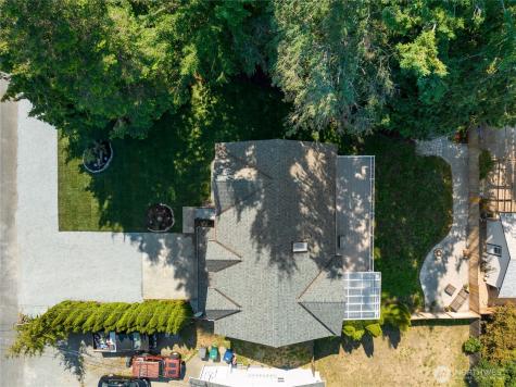 325 Melissa Street Camano Island WA 98282