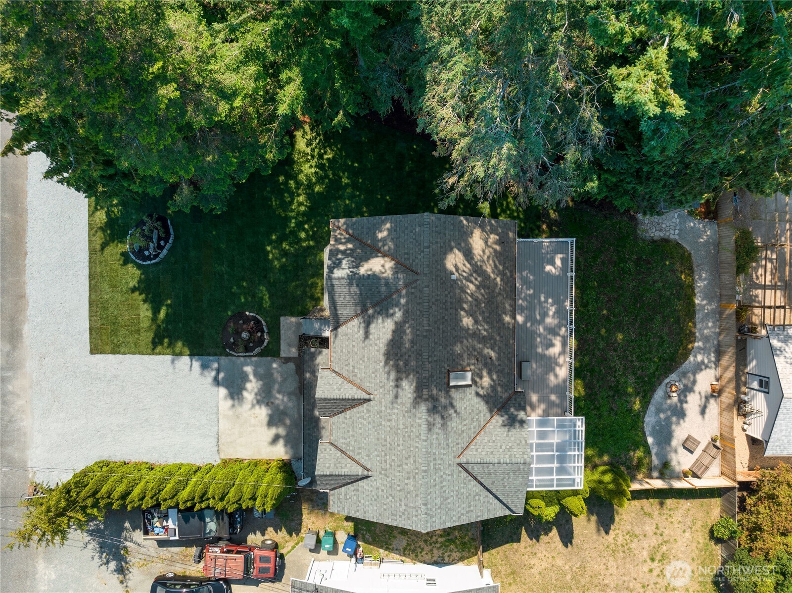 325 Melissa Street Camano Island WA 98282