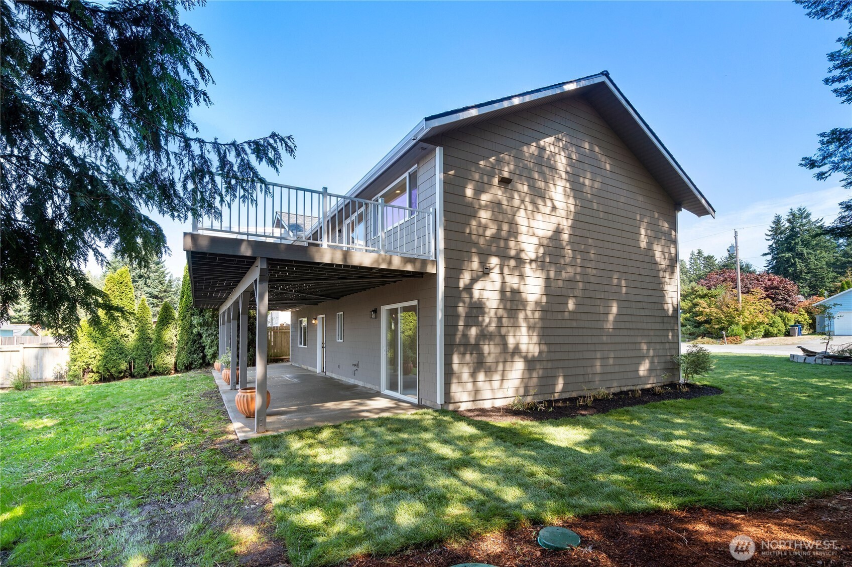 325 Melissa Street Camano Island WA 98282