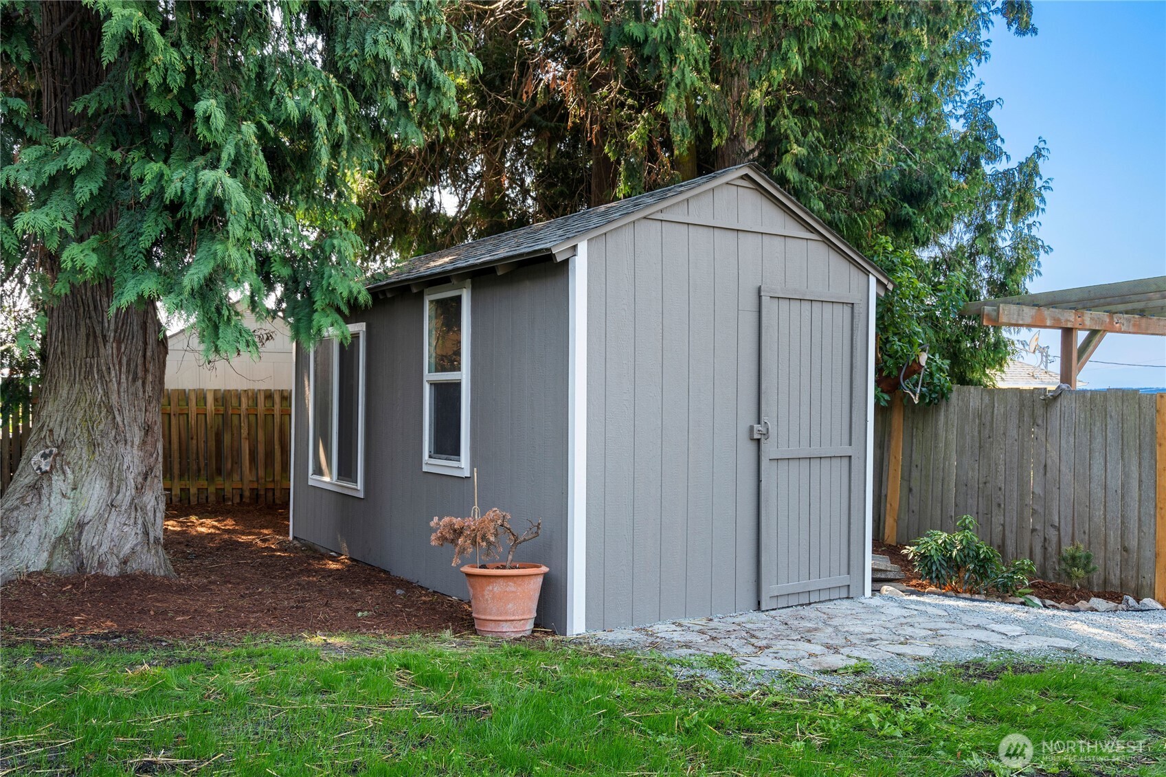 325 Melissa Street Camano Island WA 98282
