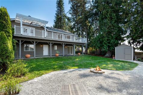 325 Melissa Street Camano Island WA 98282