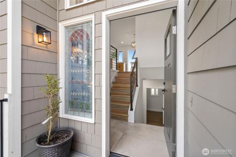 325 Melissa Street Camano Island WA 98282
