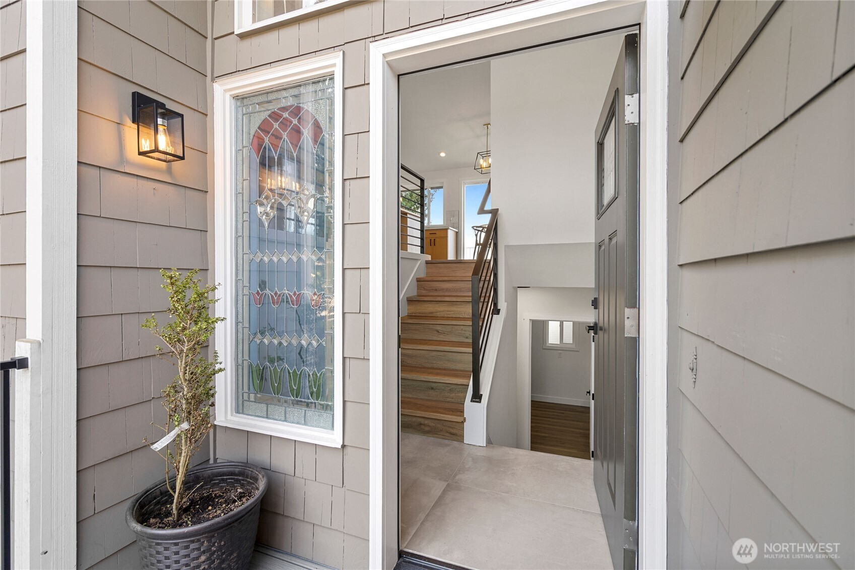 325 Melissa Street Camano Island WA 98282
