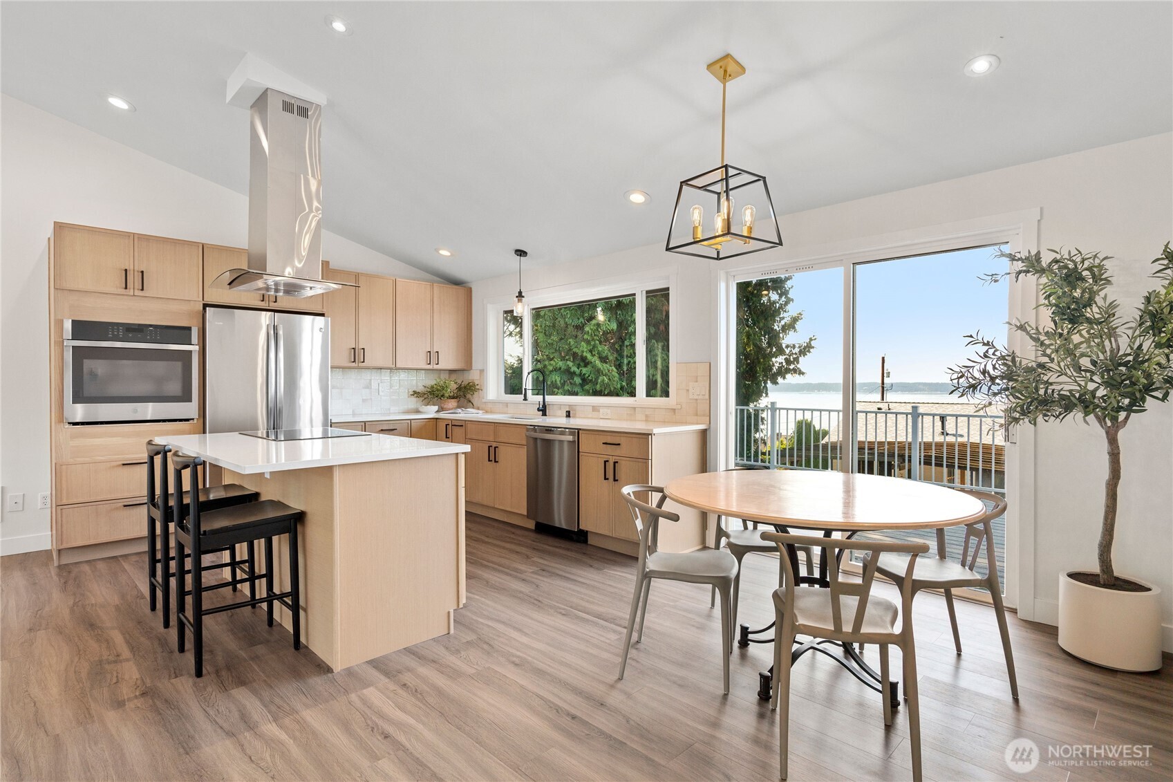 325 Melissa Street Camano Island WA 98282