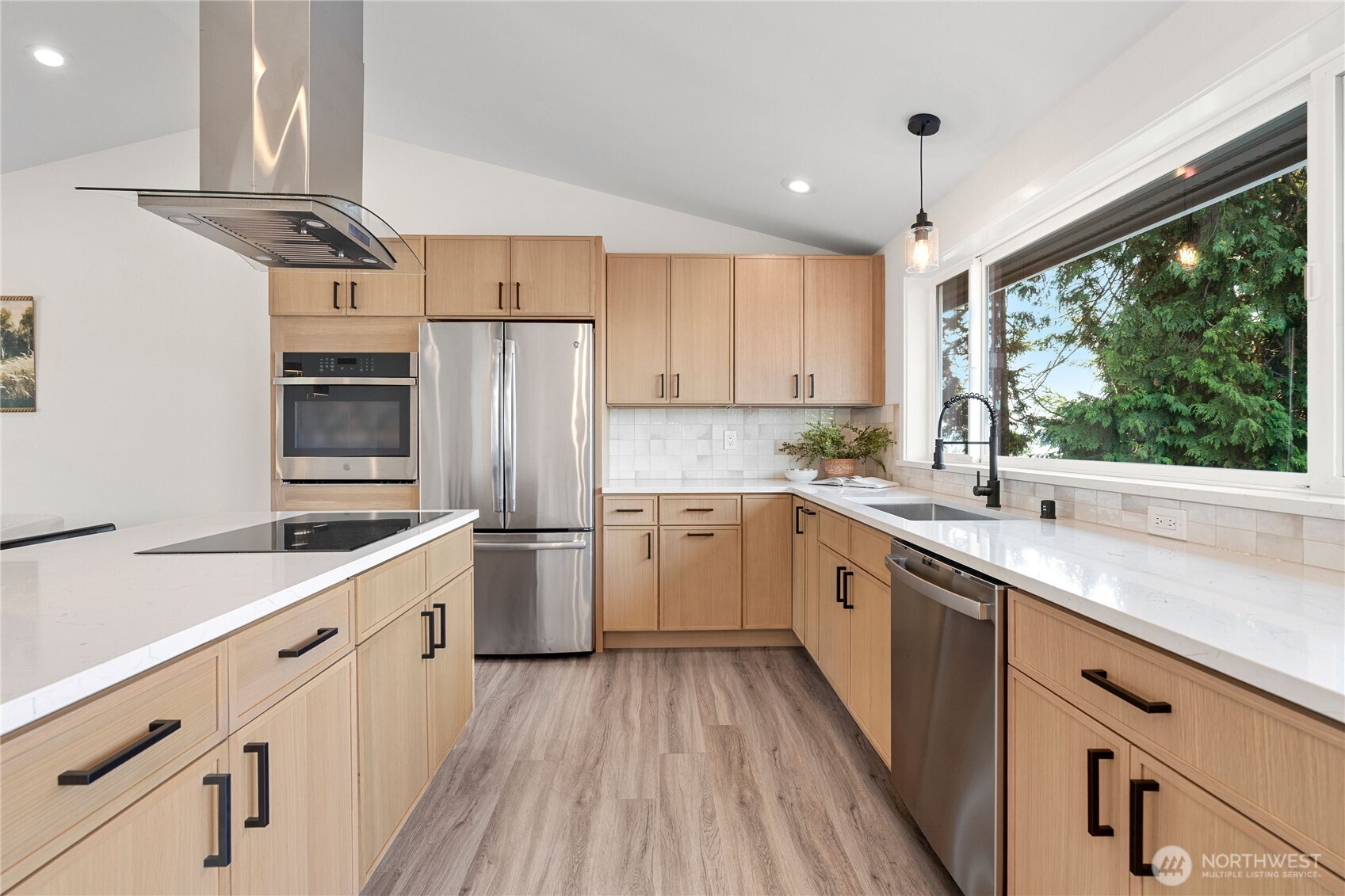 325 Melissa Street Camano Island WA 98282