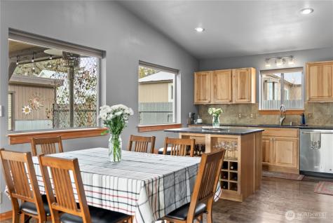 805 Marble Street Twisp WA 98856