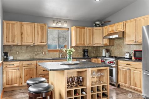 805 Marble Street Twisp WA 98856