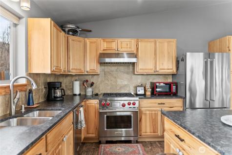 805 Marble Street Twisp WA 98856