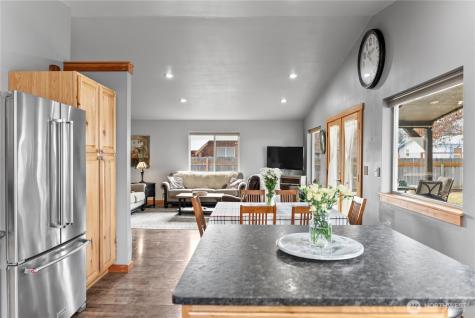 805 Marble Street Twisp WA 98856