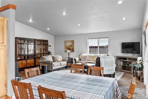 805 Marble Street Twisp WA 98856