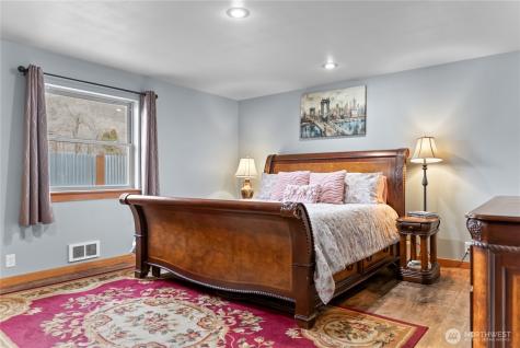 805 Marble Street Twisp WA 98856