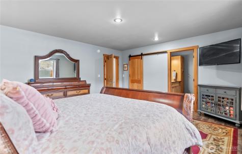 805 Marble Street Twisp WA 98856