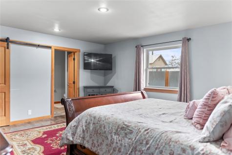 805 Marble Street Twisp WA 98856