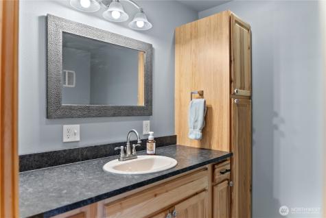 805 Marble Street Twisp WA 98856