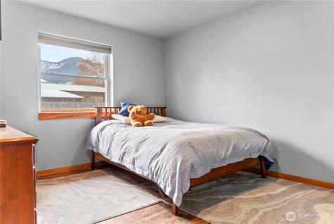 805 Marble Street Twisp WA 98856