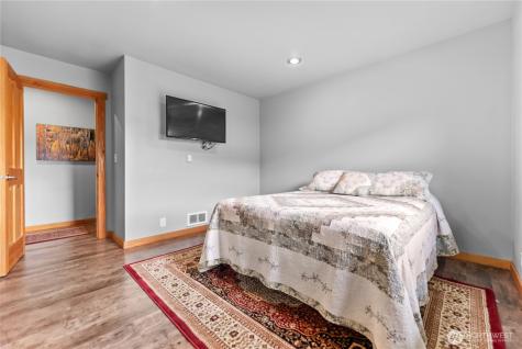 805 Marble Street Twisp WA 98856