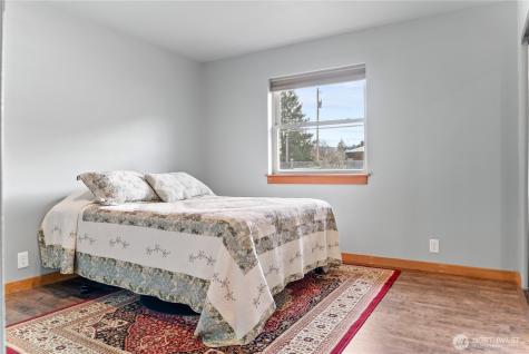805 Marble Street Twisp WA 98856