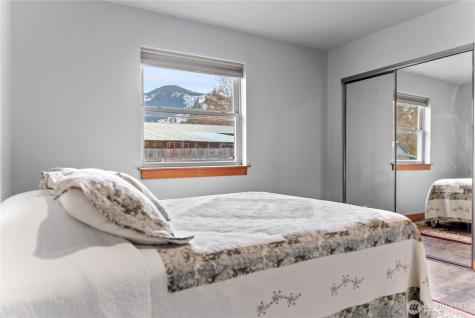 805 Marble Street Twisp WA 98856