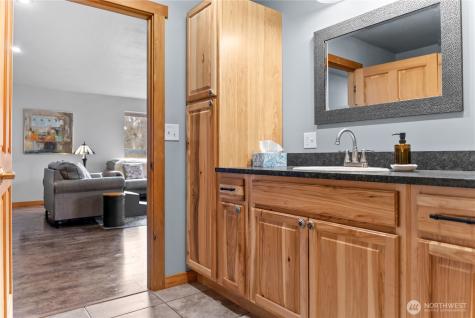 805 Marble Street Twisp WA 98856