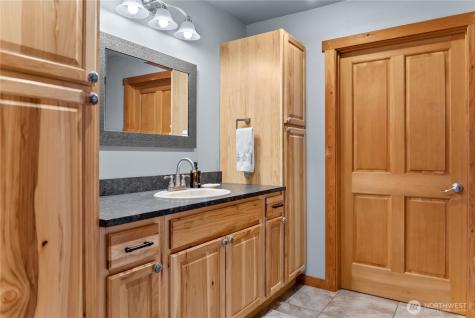 805 Marble Street Twisp WA 98856