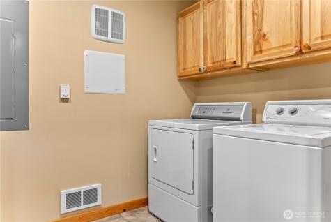 805 Marble Street Twisp WA 98856