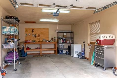 805 Marble Street Twisp WA 98856