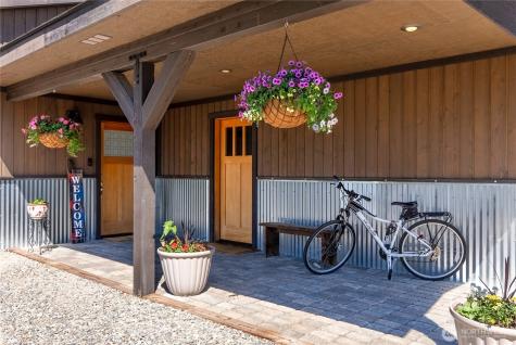 805 Marble Street Twisp WA 98856