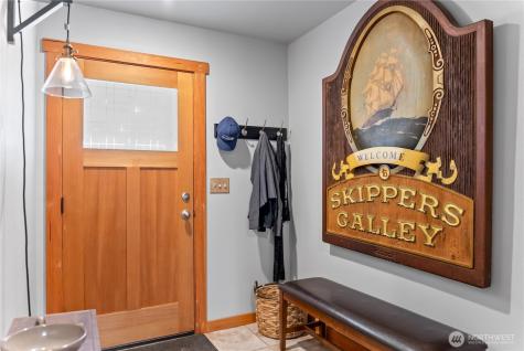 805 Marble Street Twisp WA 98856