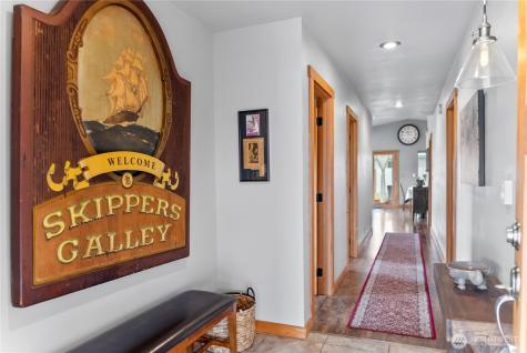 805 Marble Street Twisp WA 98856