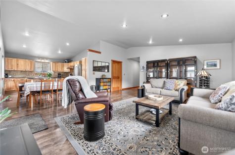 805 Marble Street Twisp WA 98856