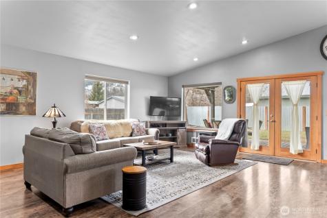 805 Marble Street Twisp WA 98856