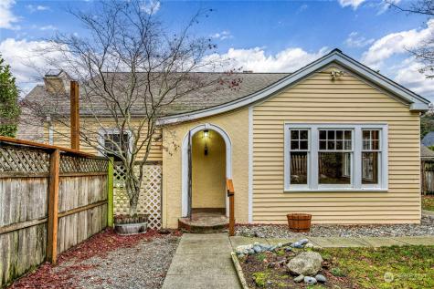 910 F Street Port Townsend WA 98368
