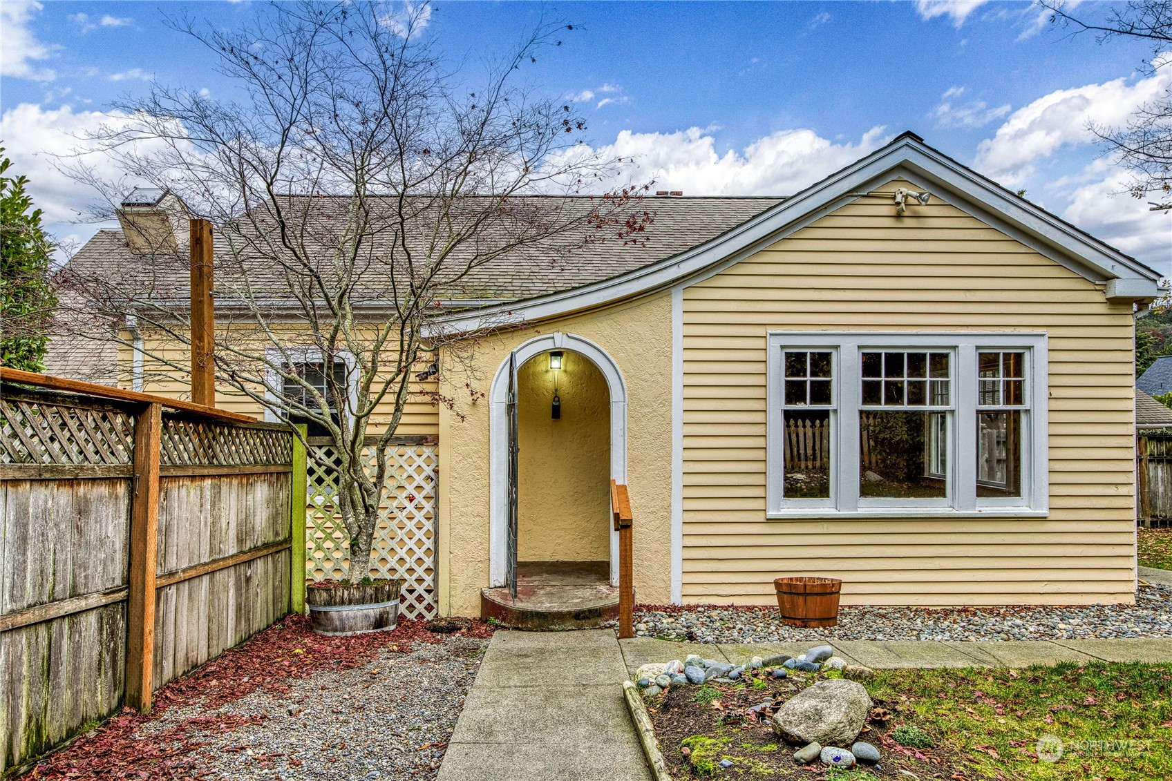 910 F Street Port Townsend WA 98368