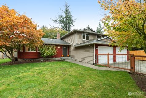 12805 48th Marysville WA 98271