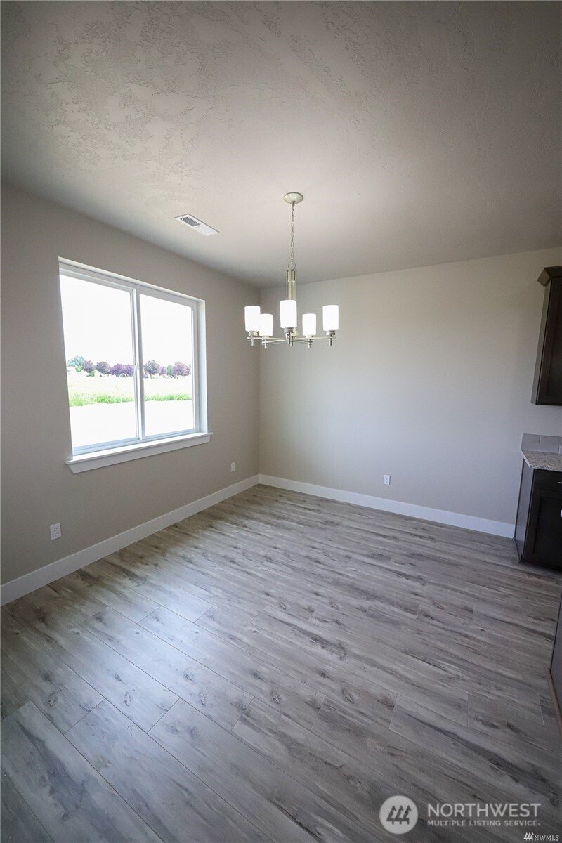 707 N Street NE Quincy WA 98848