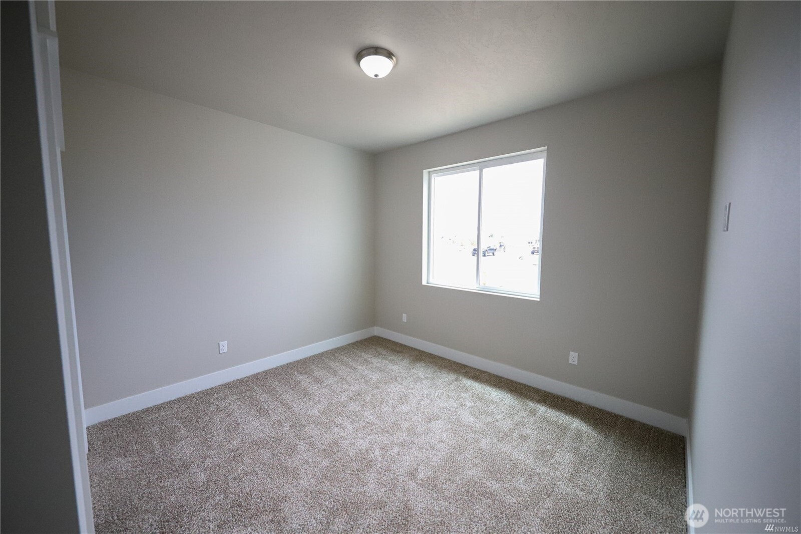 707 N Street NE Quincy WA 98848