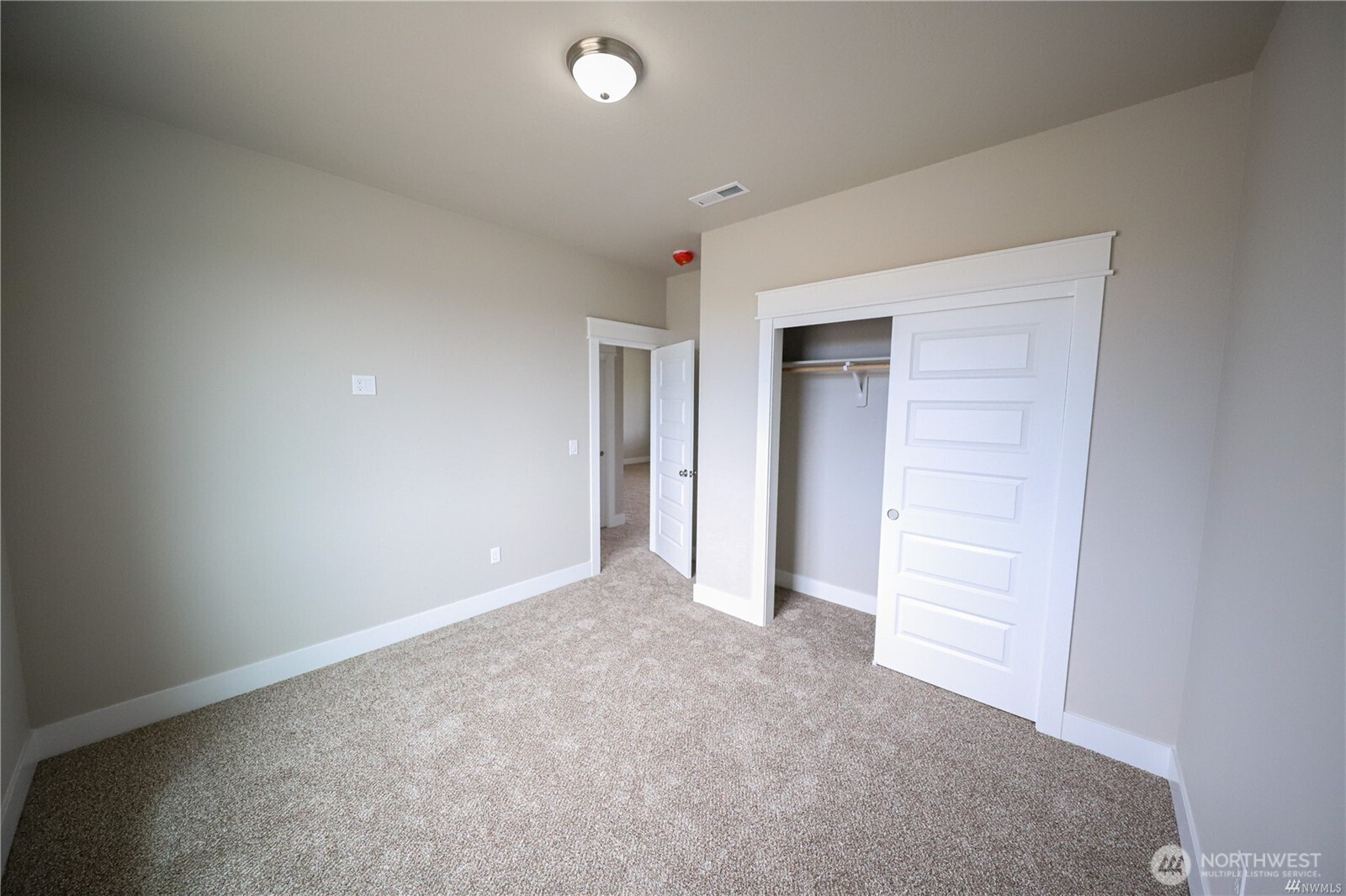 707 N Street NE Quincy WA 98848