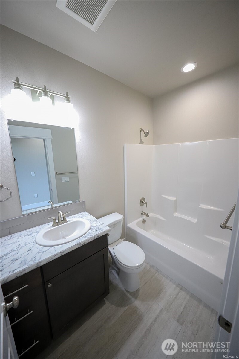 707 N Street NE Quincy WA 98848