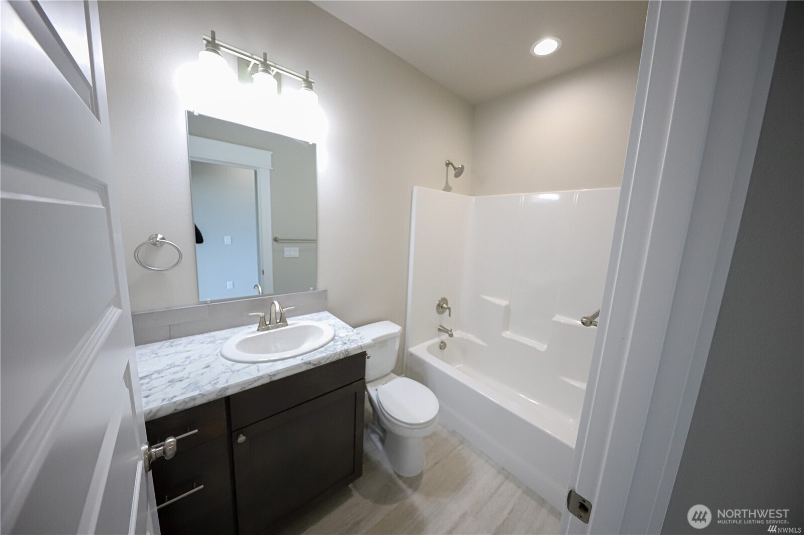 707 N Street NE Quincy WA 98848