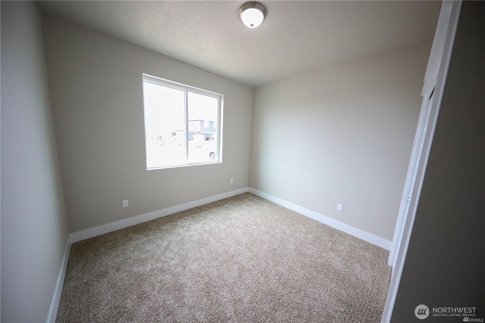 707 N Street NE Quincy WA 98848