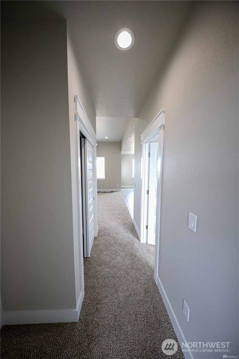 707 N Street NE Quincy WA 98848