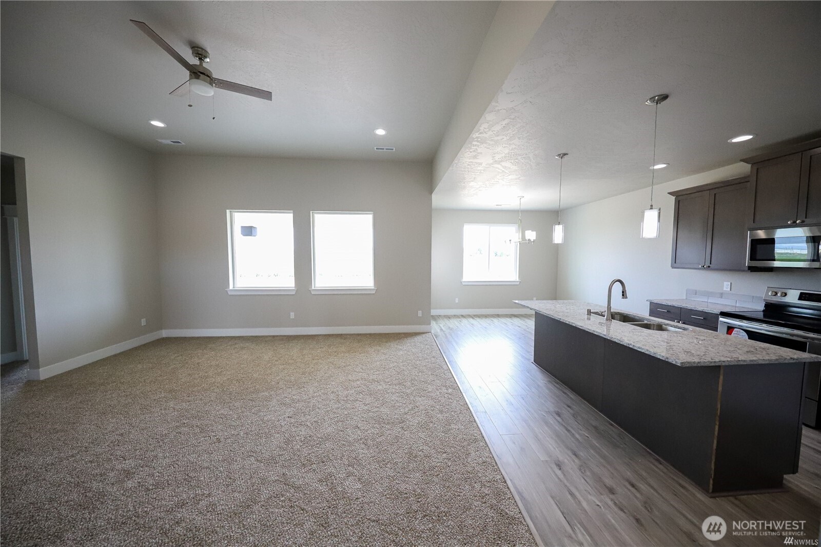 707 N Street NE Quincy WA 98848