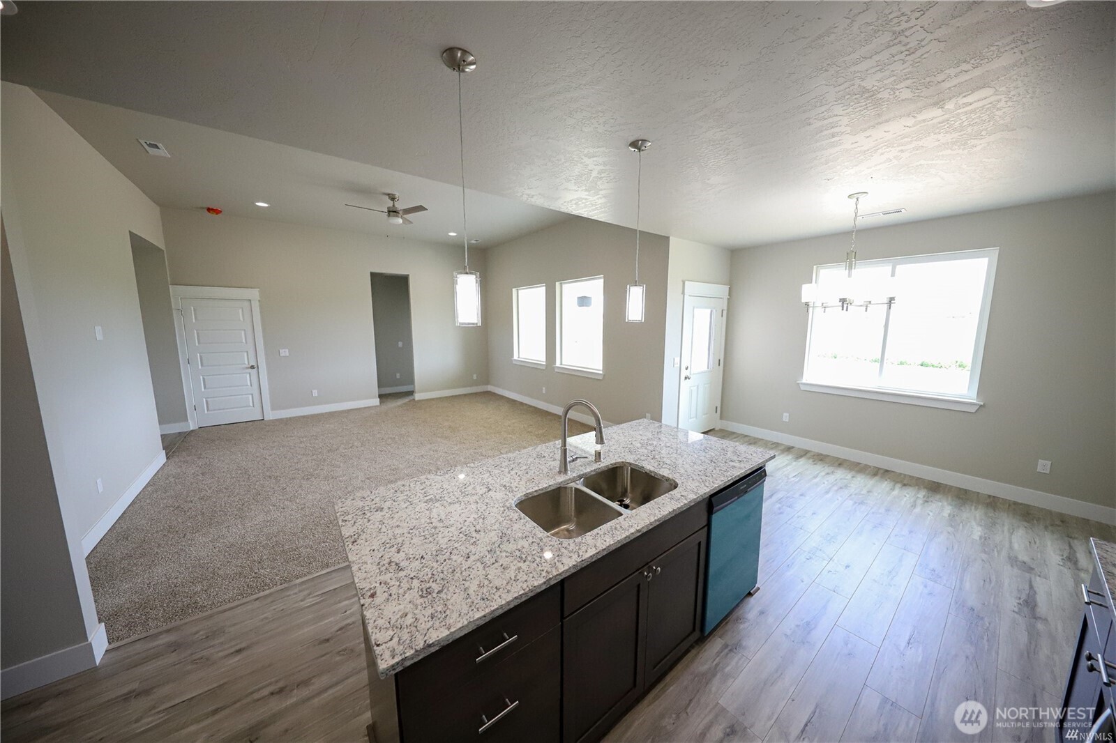 707 N Street NE Quincy WA 98848