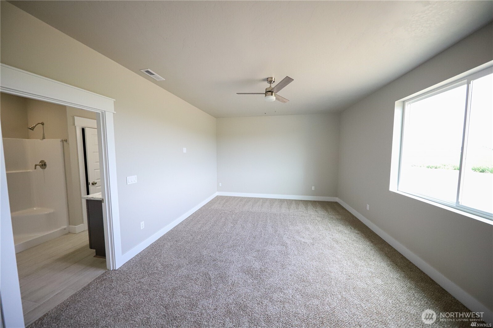 707 N Street NE Quincy WA 98848