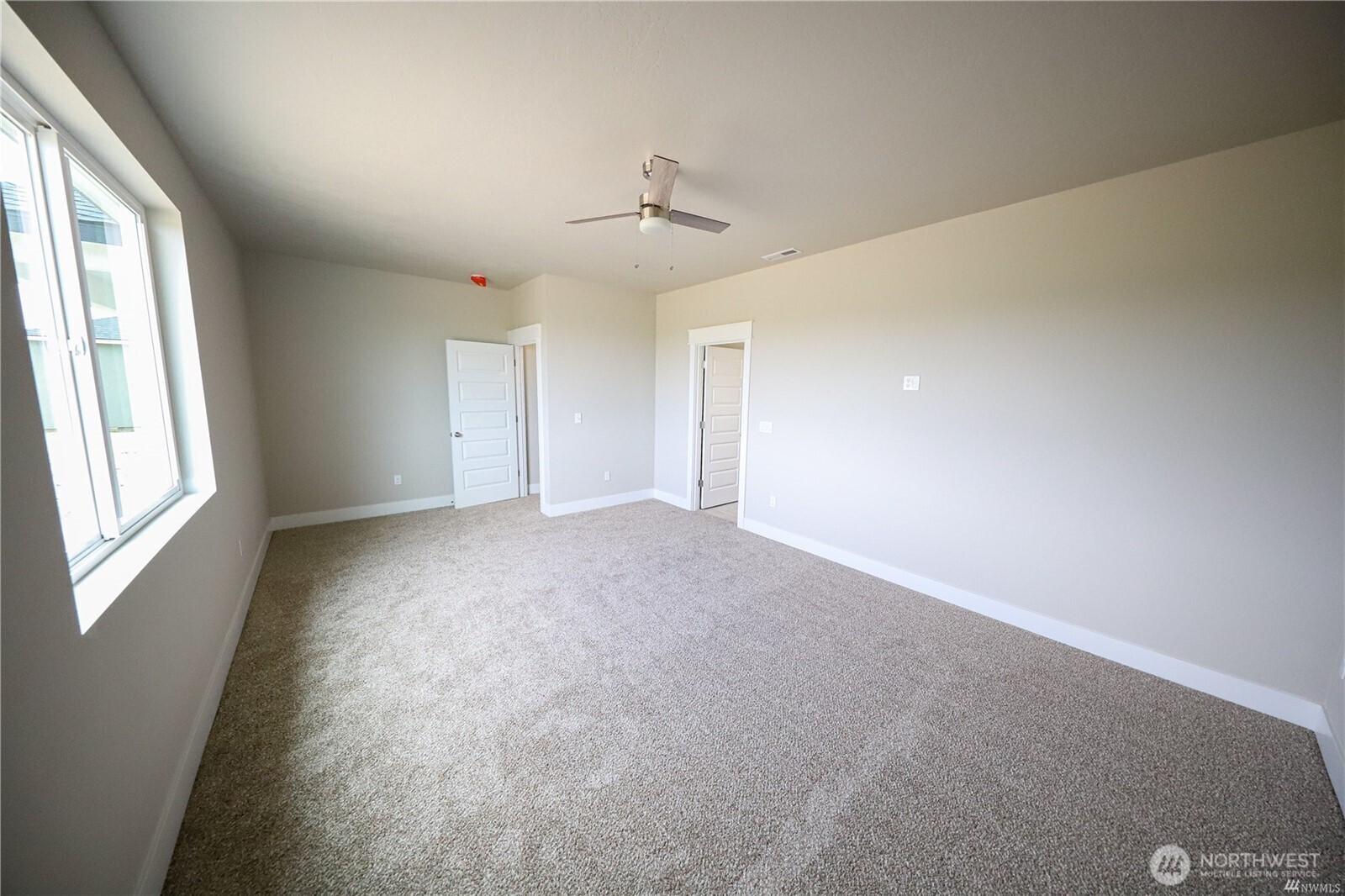 707 N Street NE Quincy WA 98848