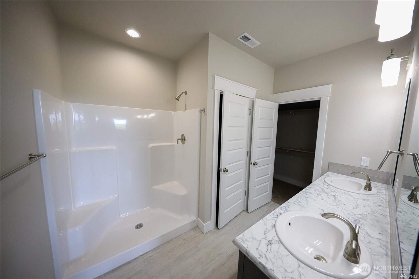 707 N Street NE Quincy WA 98848