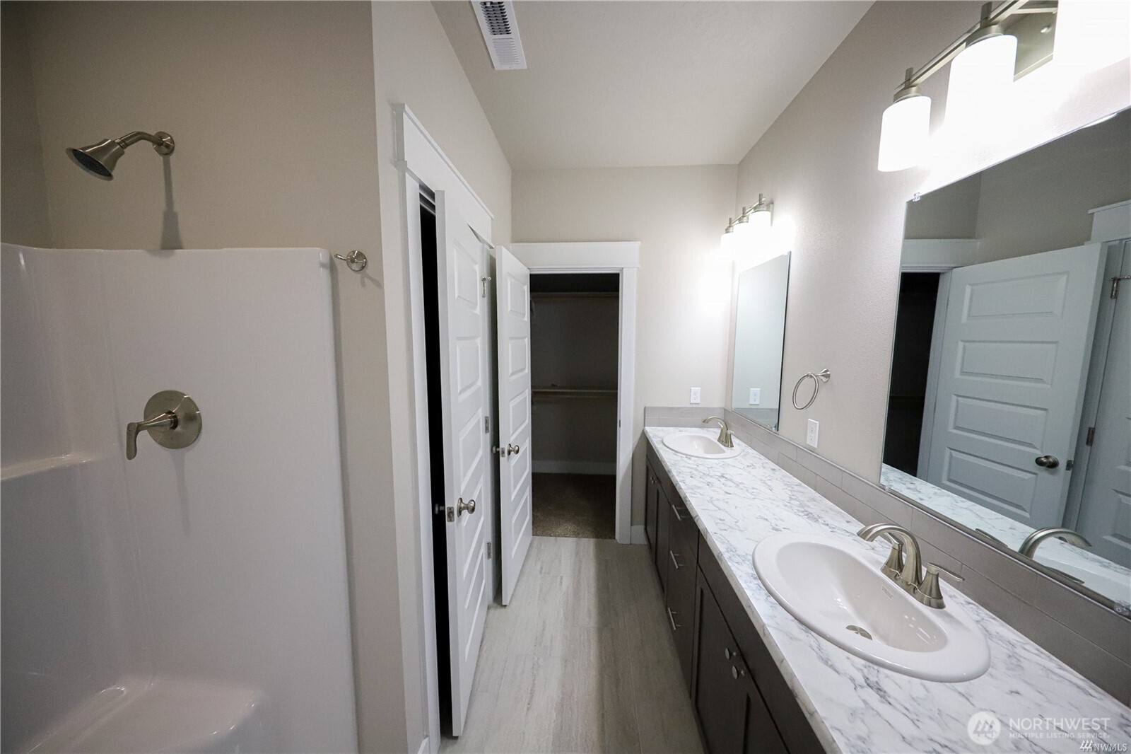 707 N Street NE Quincy WA 98848
