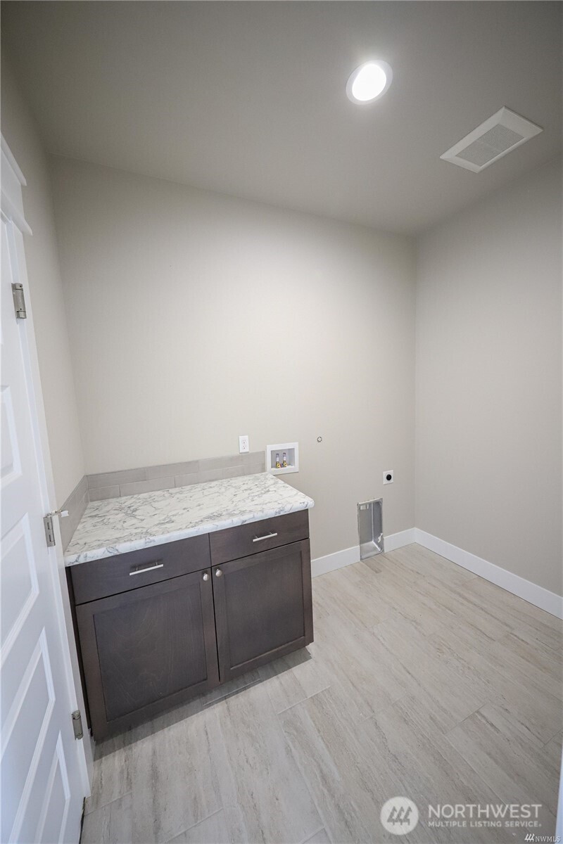 707 N Street NE Quincy WA 98848